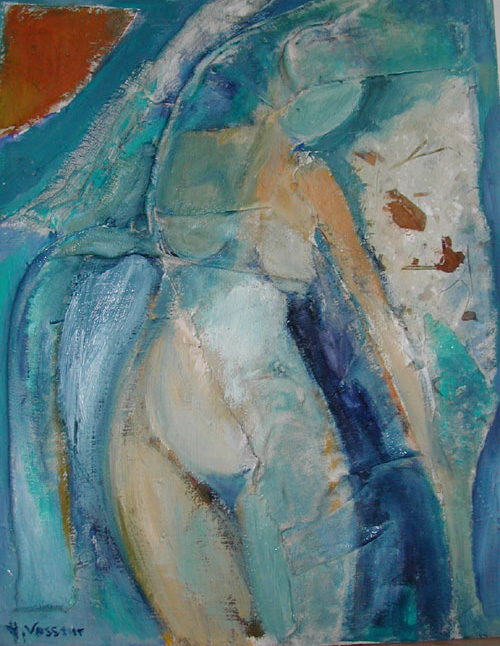 L'Envole